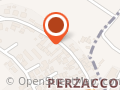 Associazione Betania