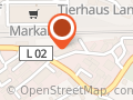 RAKA Therm GmbH Heizung, Sanitär, Lüftung