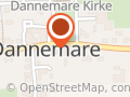Dannemare Antik & Genbrug
