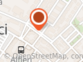 Unipol Assicurazioni Chiantivaldelsa s.r.l. - Agenzia di Scandicci