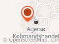 Agersø Skole