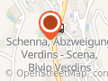 Hotel Mitlechnerhof informazioni