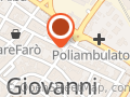 Bonasoni Ivo (Avv.)