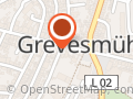 um foto grevesmühlen