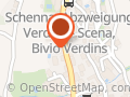 Staschitz Wolfgang vendita prodotti Bauder isolamenti per tetti