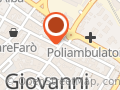 Scagliarini Milena (Avv.)