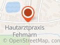 Angelhus Fehmarn Angelfachgeschäft