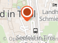 CBD- Hanf und Naturprodukte Shop Unser Kraut