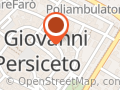 Scuderia O.m. SRL