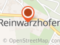 Willy-Brandt-Zeltlagerplatz