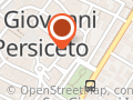Cocchi Vittorio (Dr.)