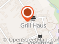 Hagenow Grill