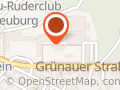 Caritasverband Neuburg-Schrobenhausen e.V. Mittelschule Neuburg Schulsozialarbeit