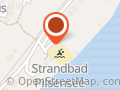 Strandbad Pilsensee