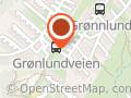Rasmussens Lyd og Lys