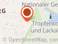Förderverein Naturschutz Elbetal e.V.
