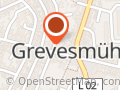 Medisanum Medizinisches Versorgungszentrum GmbH Aussenstelle - Grevesmühlen