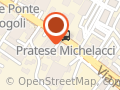 Lorenz Srl Unipersonale