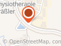rosatec GmbH