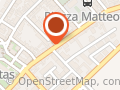 Mamma Nura Pizzeria Ristorante