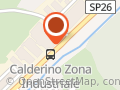 Faco (Srl)