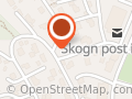 Oddbjørg Jønvik