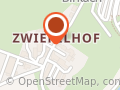 Schwing GbR - Weiderindfleisch vom Rothsee