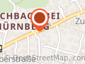 Baeckerei U. Konditorei Auer