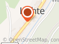 Cott GmbH