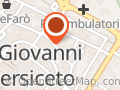 Consorzio Artigiani Imbianchini Stuccatori (SOC. Coop.r.l.))