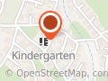 Investinformer GmbH Eschenlohe