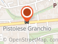 Top Service SNC Di Cheloni e Palandri