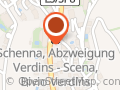 Schöffel-LOWA Store Schenna
