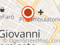 Tosi Avv. Elisabetta