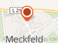 Meckfelder Sommerfest e.V.