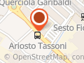 Valdibisenzio (S.r.l) Commercio Ingrosso Trippa