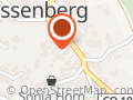 Morgengold Frühstücksdienste Nordfranken