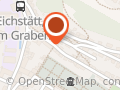 Preindl Georg Elektroservice