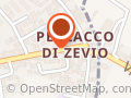 Bar Sport di Zecchinato Stefania