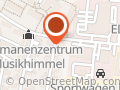 Hausmeisterservice Edis Nuhanovic
