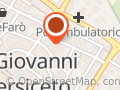 Spazio19 - coworking