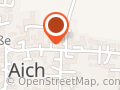 Gruppe München im Verein für Deutsche Spitze e.V.