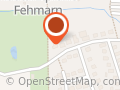 Hebammenpraxis Heike Wanning