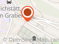 Ew Gebäudereinigung und Maler