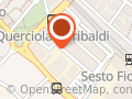 BL DISTRIBUZIONE - Colori, Vernici e Smalti - Vendita ingrosso e dettaglio
