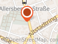 Entner GmbH Bäckerei und Konditorei