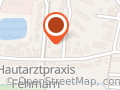 Mackeprang Hartwig Viehzentrale