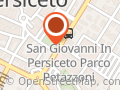Vanzini dr. Marzio