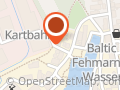 Ferienwohnung/kapitänshaus