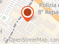 2G Logistica - Sede Operativa